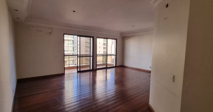Apartamento de alto padrão 4 quartos 2 suítes 2 vagas