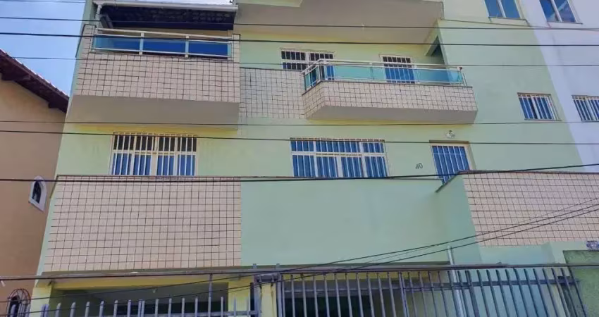 Casa à venda, 221 m² por r$ 360.000,00 - extensão novo rio das ostras - rio das ostras/rj