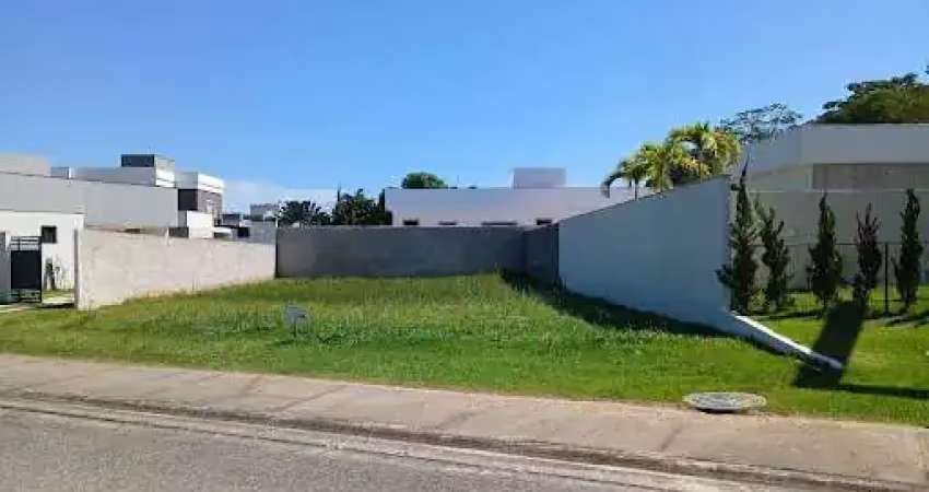 Terreno à venda, 450 m² por r$ 175.000,00 - viverde 2 - rio das ostras/rj