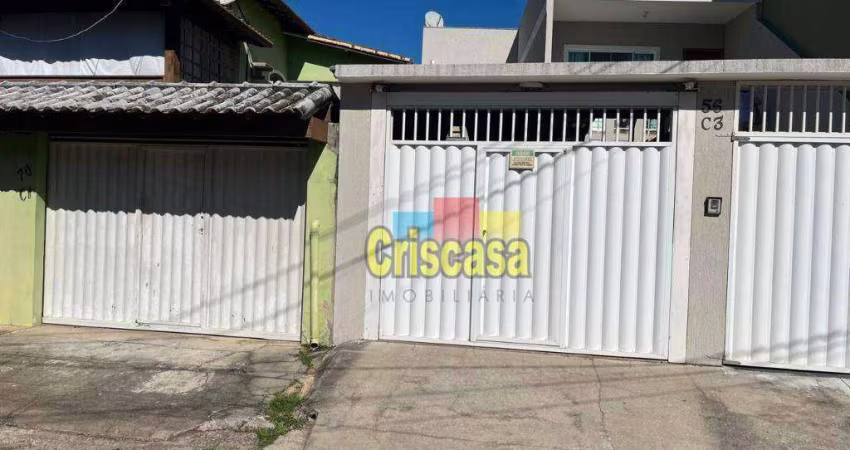 excelente casa no bairro casa grande