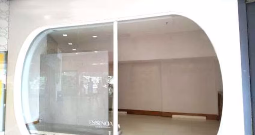 Loja para alugar, 38 m² por R$ 6.600,00/mês - Centro - Rio das Ostras/RJ