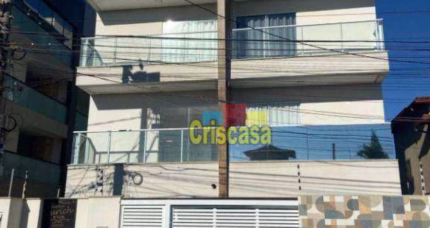 Excelente apartamento em Costa Azul