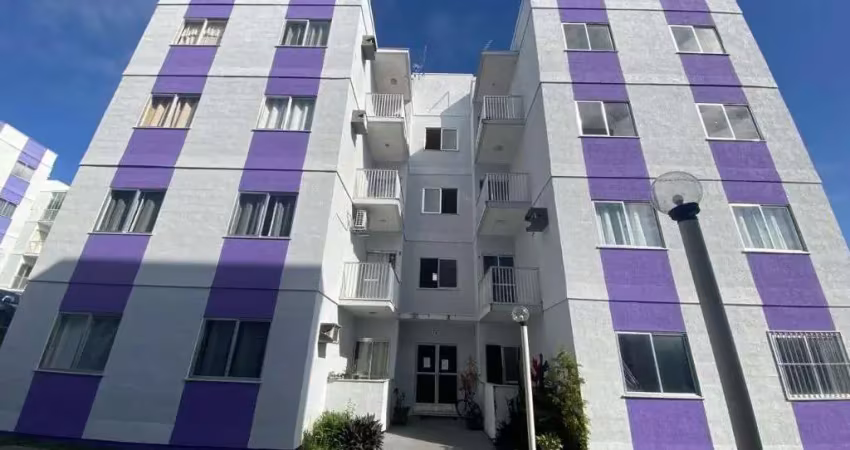 Apartamento com 2 dormitórios para alugar, 60 m² por r$ 1.417,87/mês - maria turri - rio das ostras/rj