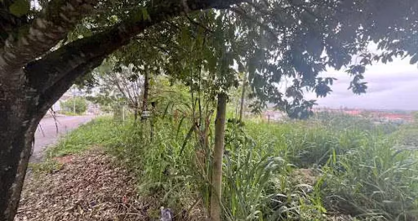 Terreno à venda, 360 m² por r$ 110.000,00 - maria turri - rio das ostras/rj