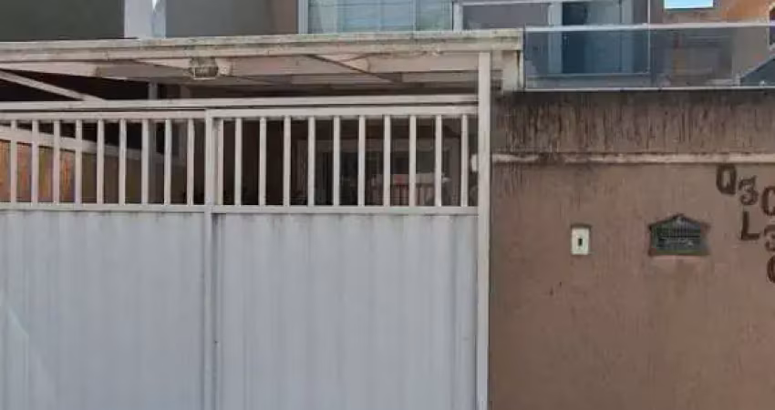 Casa com 2 quartos à venda na Rua Pará, 492, Cidade Praiana, Rio das Ostras