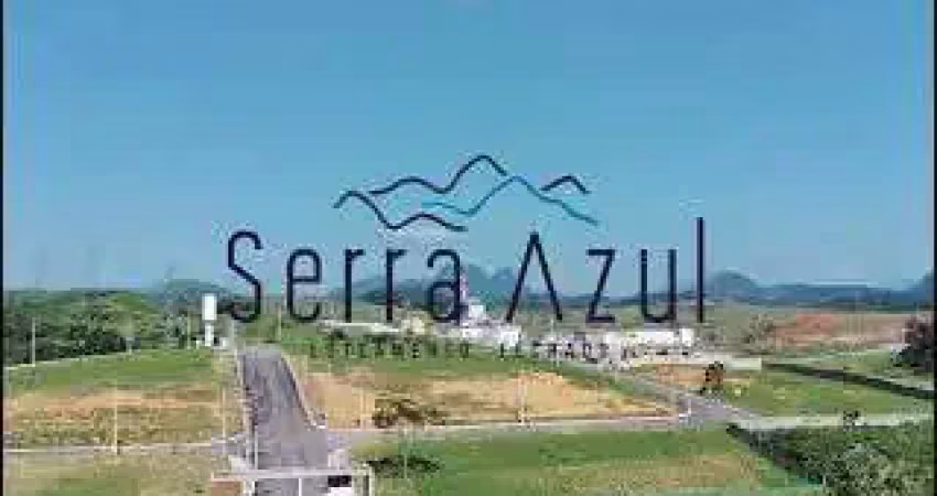 Terreno à venda, 360 m² por r$ 140.615,00 - horto - macaé/rj