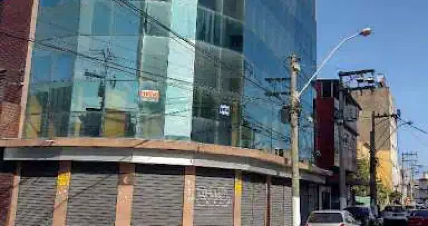 Prédio para alugar, 1000 m² por R$ 25.000,00/mês - Centro - Macaé/RJ
