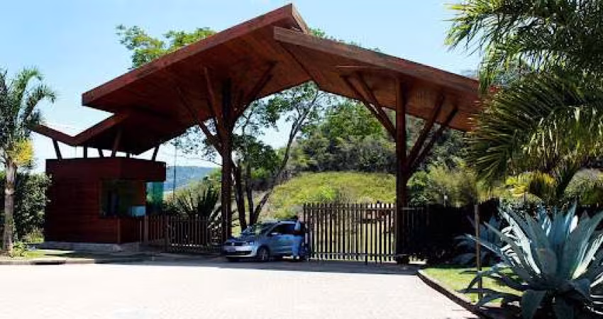 Terreno à venda, 882 m² por R$ 110.000,00 - Nova Cidade - Macaé/RJ