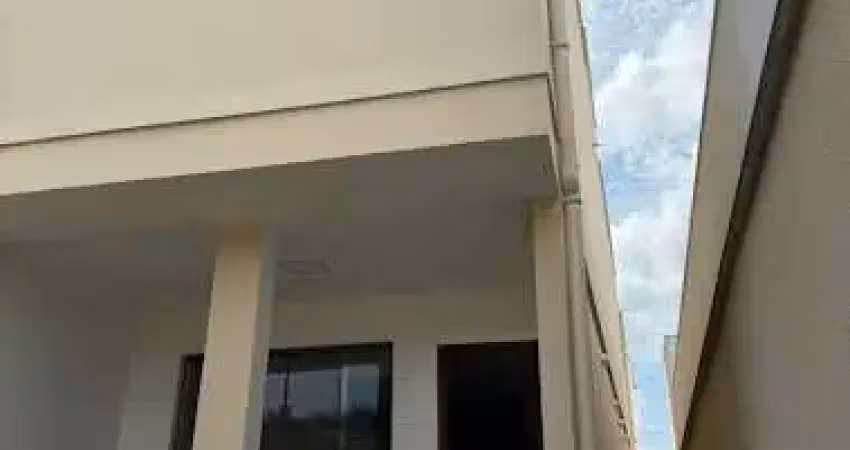 Casa com 3 dormitórios à venda, 130 m² por R$ 690.000,00 - Vale das Palmeiras - Macaé/RJ