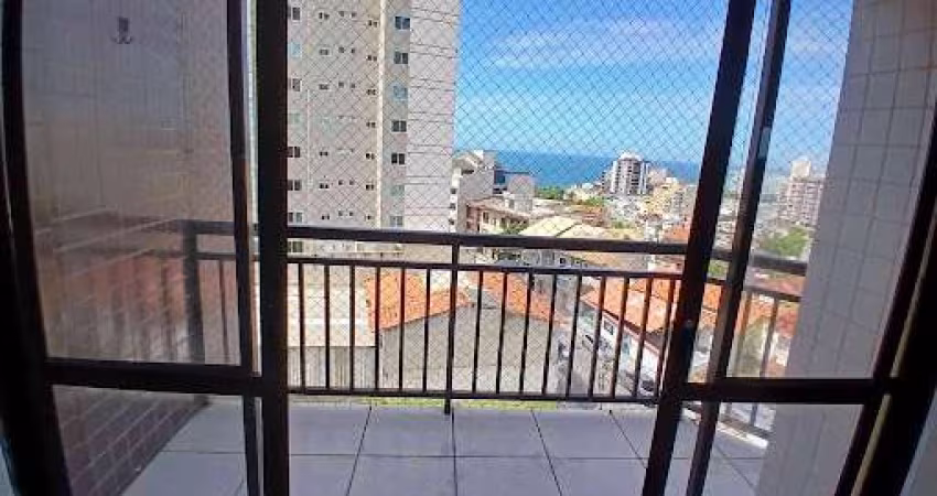 Apartamento com 2 dormitórios à venda, 79 m² por r$ 370.000,00 - parque valentina miranda - macaé/rj