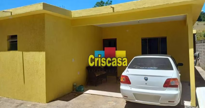 otimo casa a venda
