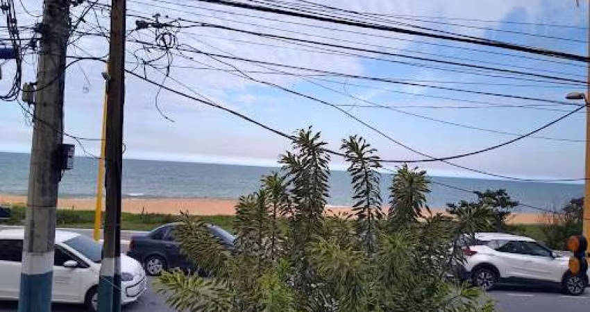 Apartamento com 3 dormitórios para alugar, 120 m² - Cavaleiros - Macaé/RJ