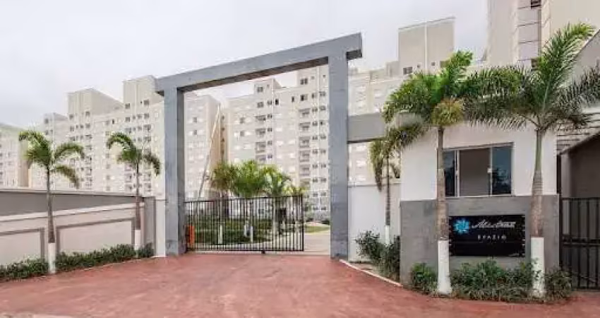 Apartamento com 2 dormitórios à venda, 52 m² por r$ 320.000,00 - granja dos cavaleiros - macaé/rj