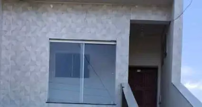 Apartamento com 2 dormitórios para alugar, 70 m² - novo cavaleiro - macaé/rj