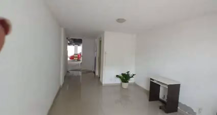 Apartamento com 2 dormitórios para alugar, 80 m² - riviera fluminense - macaé/rj