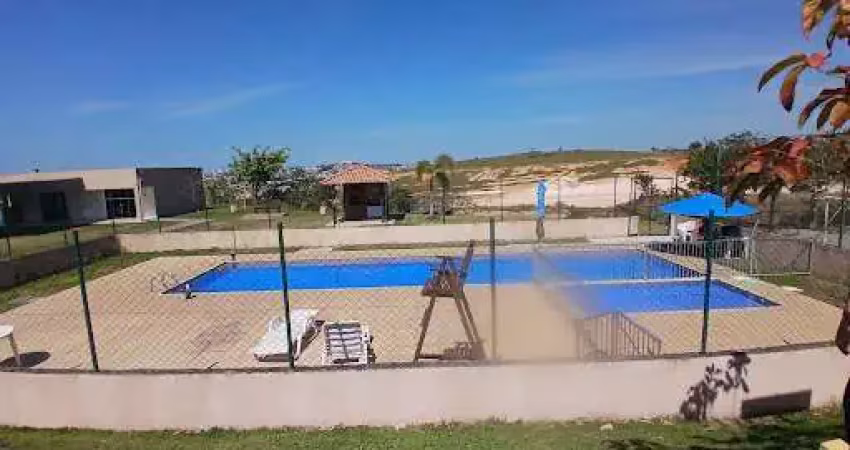 Apartamento com 2 dormitórios à venda, 55 m² por r$ 140.000,00 - virgem santa - macaé/rj