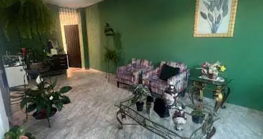 Casa com 3 dormitórios para alugar, 270 m² - centro - macaé/rj