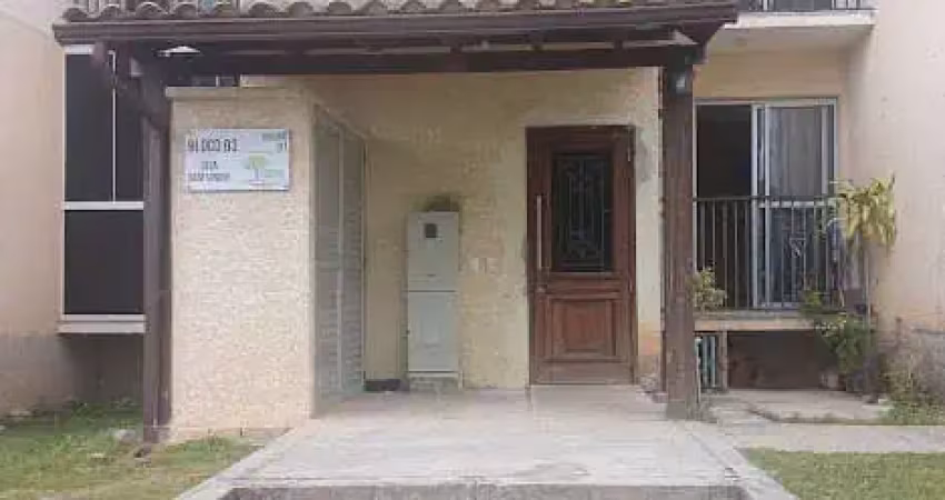Apartamento com 2 dormitórios para alugar, 70 m² - ajuda de baixo - macaé/rj