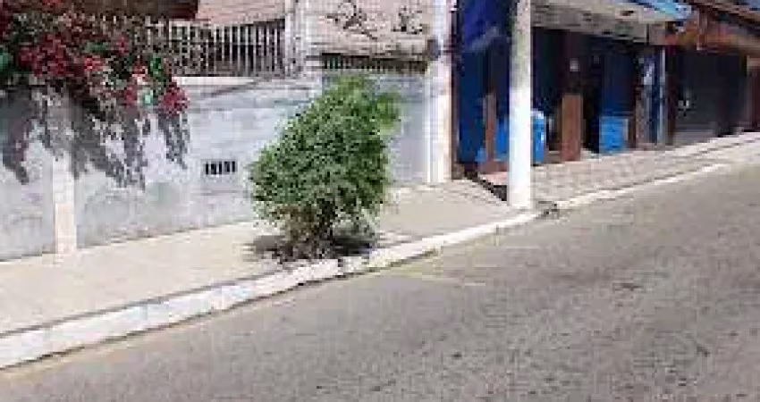 Casa com 3 dormitórios para alugar, 120 m² - centro - macaé/rj