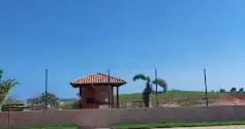 Apartamento com 2 dormitórios à venda, 55 m² por r$ 115.000,00 - virgem santa - macaé/rj