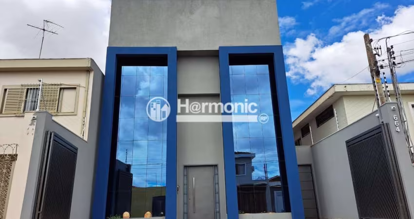 Excelente Prédio Comercial