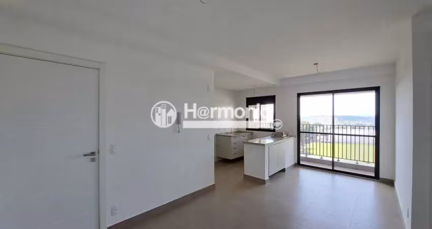 Apartamento com 2 quartos à venda no Quinta da Primavera, Ribeirão Preto 