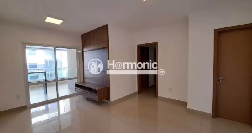Apartamento 3 dormitórios com suíte no bairro nova aliança