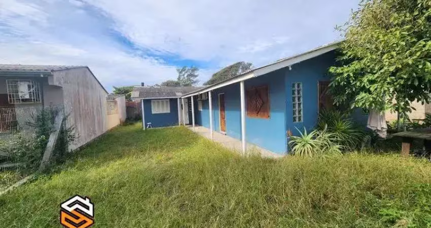 Casa com 4 quartos à venda no Mariluz (Distrito), Imbé 