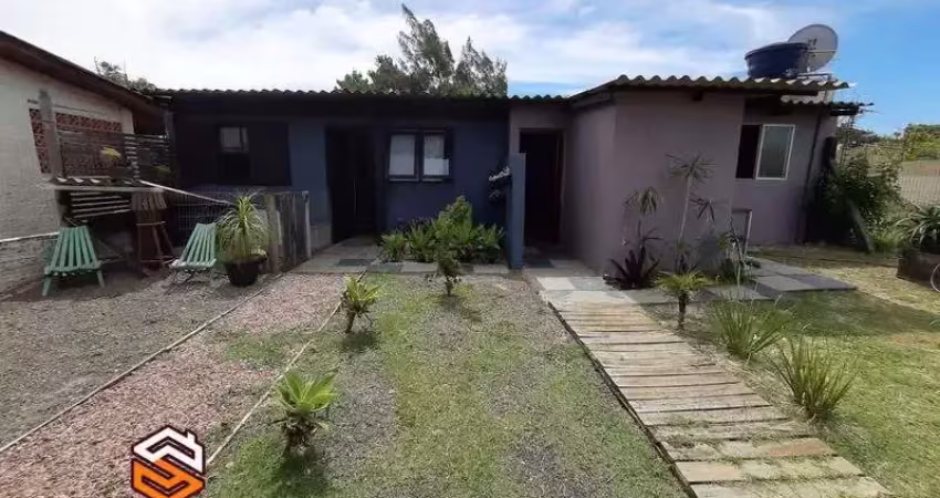 Casa com 4 quartos à venda no Presidente (Distrito), Imbé 