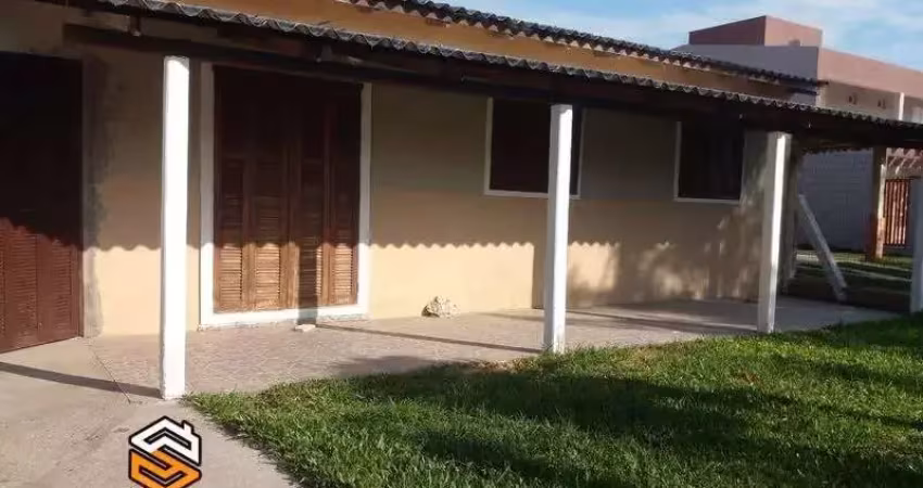 Imóvel a venda  no litoral de imbé- balneário presidente