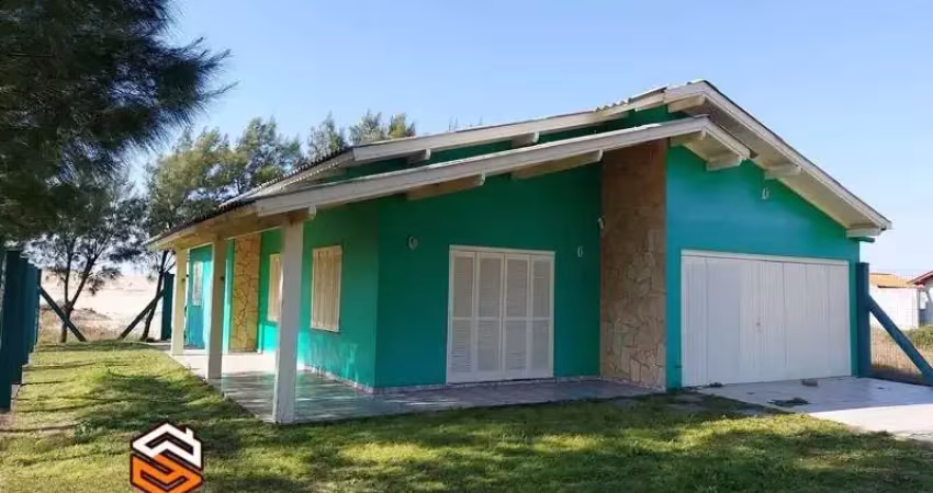 Tenha o mar como quintal de casa! praia de presidente em imbe.