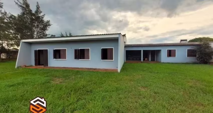 Excelente oportunidade na praia de imbé. balneário nordeste