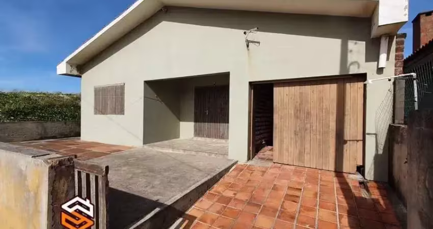 Residência beira mar localizada na praia nordeste em imbé!