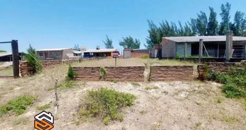 Terreno à venda em Imara, Imbé 