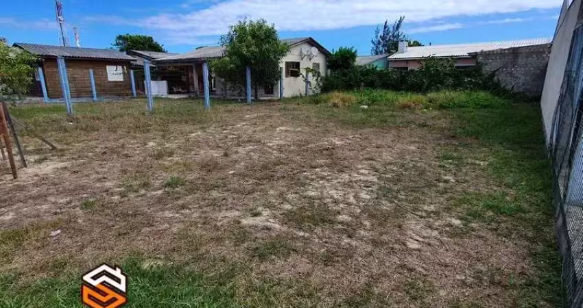 Terreno à venda no Santa Terezinha (Distrito), Imbé 