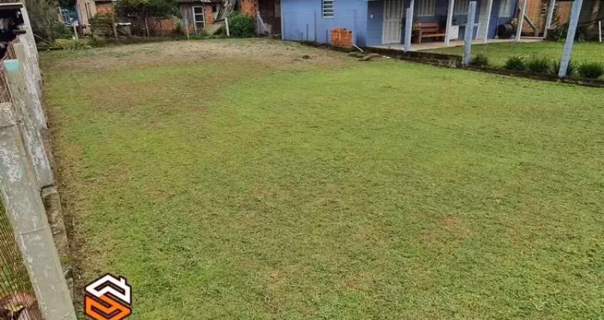 Terreno à venda no Santa Terezinha (Distrito), Imbé 