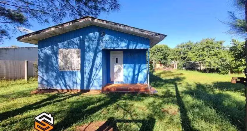 Imóvel a venda na praia de imbé, a poucos metros do mar