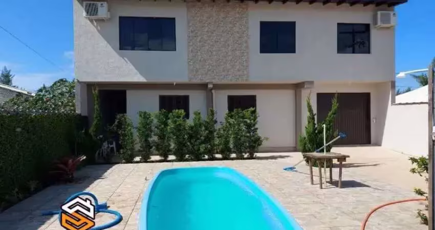 Casa com 4 quartos à venda em Imara, Imbé 