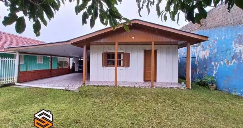 Casa com 4 quartos à venda no Nordeste, Imbé 