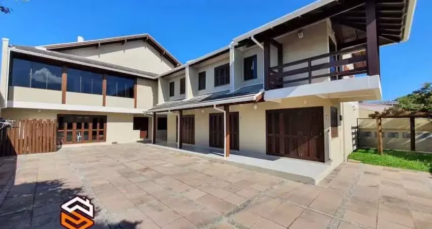 Lindos  apartamentos próximos ao mar na praia de imbé. confira!