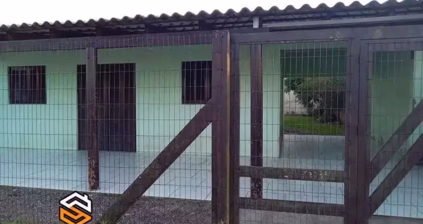 Casa com 2 quartos à venda no Santa Terezinha (Distrito), Imbé 
