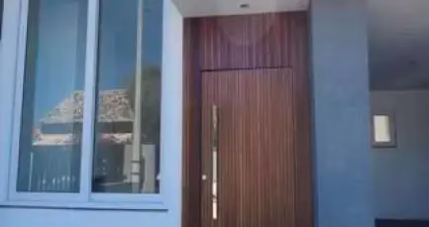 Casa com 3 quartos à venda na Avenida Paraguassú, 6740, Mariluz (Distrito), Imbé