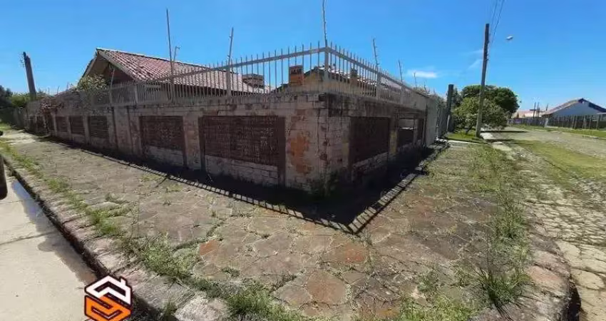 Casa com 4 quartos à venda no Santa Terezinha (Distrito), Imbé 