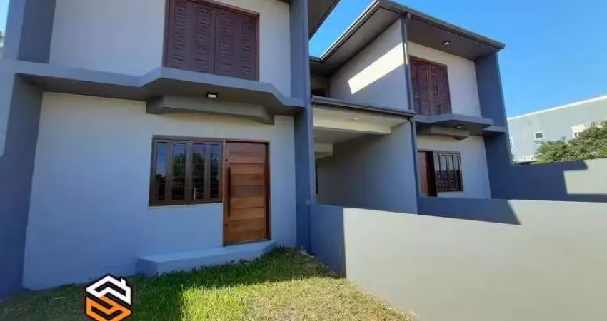 Casa com 3 quartos à venda no Presidente (Distrito), Imbé 