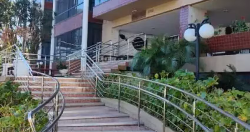 Apartamento com 1 quarto à venda no Centro, Tramandaí 