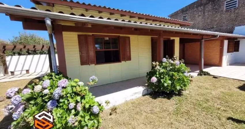 Casa com 4 quartos à venda no Albatroz (Distrito), Imbé 