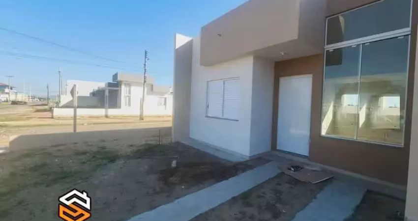 Geminado a venda na praia de imbé. balneário presidente
