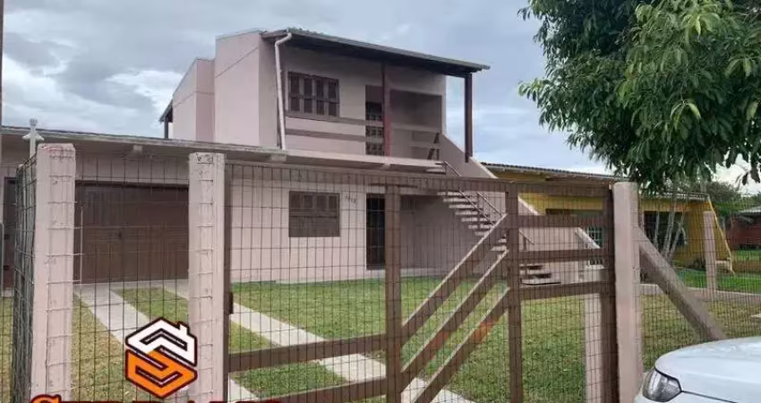 Casa com 4 quartos à venda no Presidente (Distrito), Imbé 