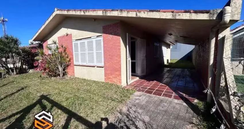 Excelente oportunidade de investimento na praia de mariluz em imbé