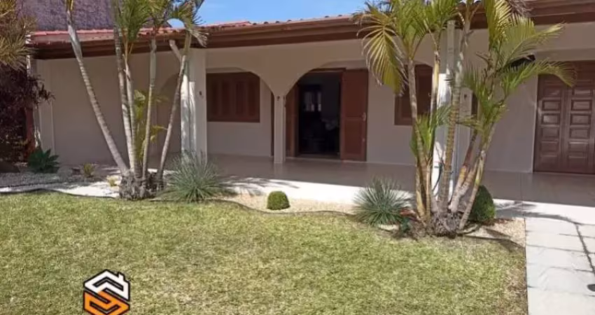 Casa com 3 quartos à venda no Mariluz (Distrito), Imbé 